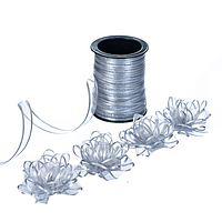 Набір для подарунків "Срібло"