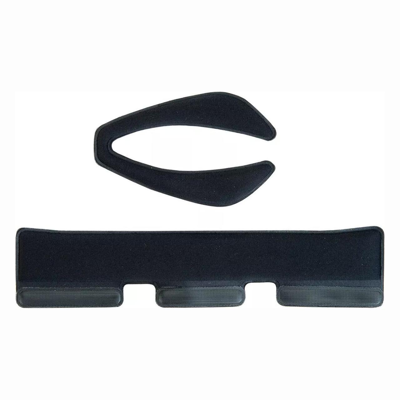 Змінні накладки Climbing Technology Eclipse Італія Високоякісні матеріали (103299ALP), фото 1