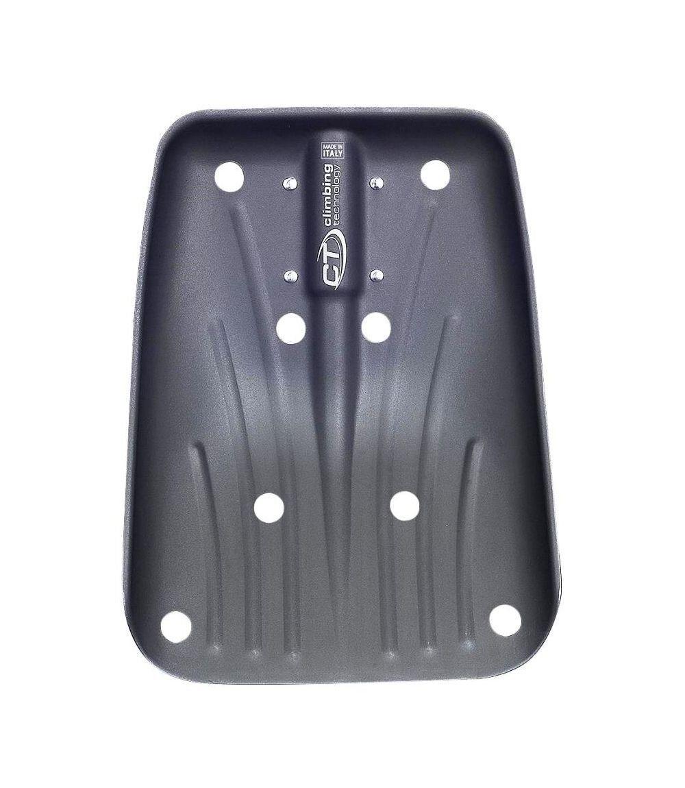 Совок для лавинної лопати Climbing Technology Shovel алюмінієвий 400 г (103330ALP), фото 1