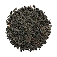 Чай Чорний 500 Грам Крупний Лист три слона