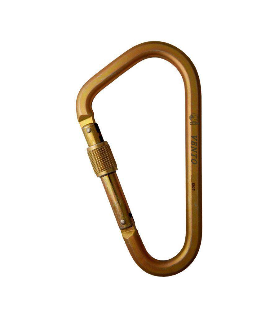 Карабін Венто «Стальний косий», фото 1