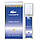 Lacoste Cool Play Pheromone Parfum чоловічий 40 мл, фото 3