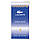 Lacoste Cool Play Pheromone Parfum чоловічий 40 мл, фото 5