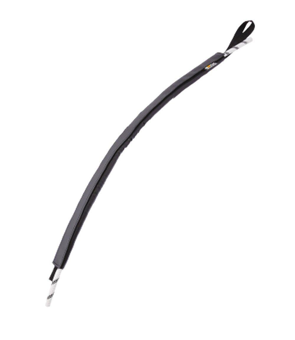 Протектор для мотузки Rock Empire 70 см (103458ALP), фото 1