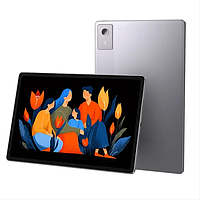 Lenovo Xiaoxin Pad 2022 128GB ストームグレー Lenovo xiaoxin pad 2022 6/128gb - купить недорого, Prom.ua: цены