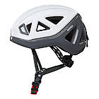 Каска Climbing Technology SIRIO белая легкая вентиляционная 58-62 см 240 г), фото 2