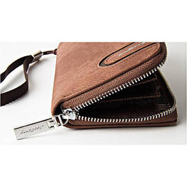 Сумки, клатчі, гаманці, окуляри