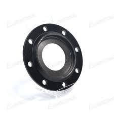 Диск притискний АГ 2.1.03