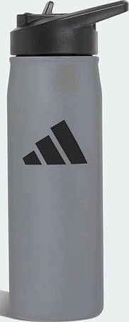 Пляшки для води