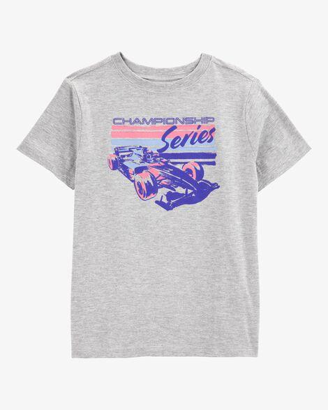 Футболка Carters на хлопчика 14 років (147–151 зріст), фото 1