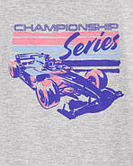 Футболка Carters на хлопчика 14 років (147–151 зріст), фото 2