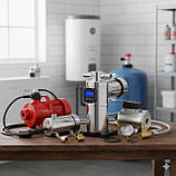 Насосна техніка