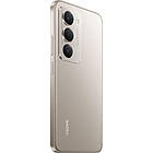 Xiaomi Redmi 15 4G 8/256  Global NFC Titan Gray Snapdragon 685 7000 мАч, фото 7