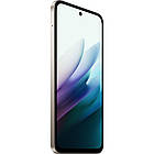 Xiaomi Redmi 15 4G 8/256  Global NFC Titan Gray Snapdragon 685 7000 мАч, фото 4