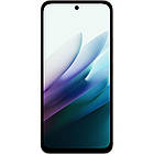 Xiaomi Redmi 15 4G 8/256  Global NFC Titan Gray Snapdragon 685 7000 мАч, фото 3