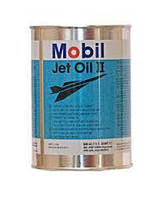 Масло Mobil Jet Oil 254 A