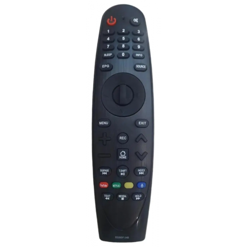 Пульт для телевізора SAMSUNG ED20DF-24B, фото 1