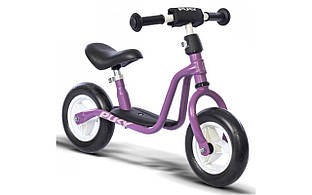 Біговел Puky LR M Perky Purple 3096, 2 роки +