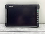 Планшет Getac T800 8.9" TOUCH Pentium N3530 4GB SSD 120GB + Стилус А+, фото 4