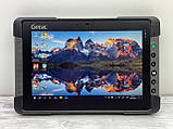 Планшет Getac T800 8.9" TOUCH Pentium N3530 4GB SSD 120GB + Стилус А+, фото 5