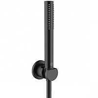 Душові гарнітури