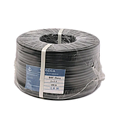 Кабель, провід ВВГ 2х2,5 Одеса (кратно 5м)