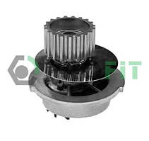 Насос водяний (Помпа) Daewoo Lanos Ланос (1.6 16 кл) Нексія Авео Лачеті Нубіра PROFIT