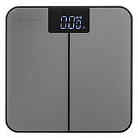 Ваги підлогові Grifon BS18GLGR