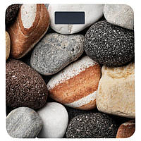 Ваги підлогові SeaBreeze SB-075