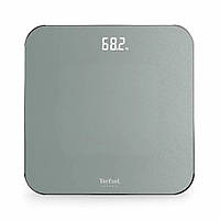 Ваги підлогові Tefal Classic PP1903V0