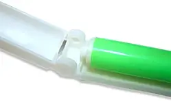 Щітка для чищення Infinity Mini одягу