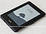 Обкладинка Slimline Print для Amazon Kindle Paperwhite Van Gogh, фото 6
