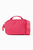 Дитяча сумочка Tommy Hilfiger 1159852428 (Рожевий One size)