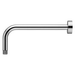 Ideal Standard IDEAL RAIN настінний кронштейн 30 см