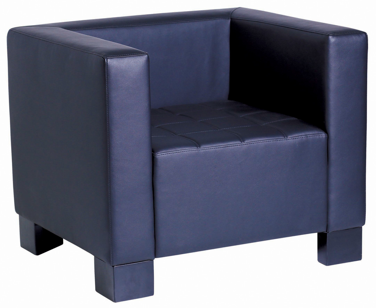 Крісло > кз Неаполь, фото 1