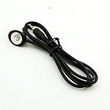 Switch HDMI/5HDMI, фото 3