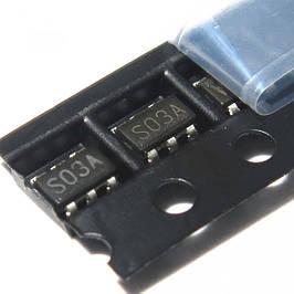 Радіодеталі