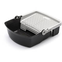 Ванночка малярна Anza Fill & Carry 3.3л