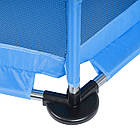 Дитячий манеж, фото 3