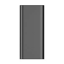 Power Bank Sigma X-power SI30A6QLX 30000 мАг + PD65W, фото 5