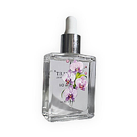 Олія для кутикули з ароматом орхідеї, 15 мл