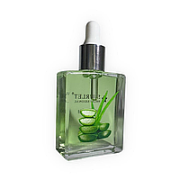 Олія для кутикули з ароматом алоє, 15 мл