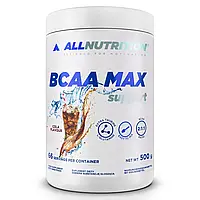 BCAA Max Support 500g