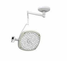 Операційний світильник Luvis M300 (стельовий, однокупольний)