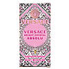 Versace Bright Crystal Absolu Pheromone Parfum жіночий 40 мл, фото 2