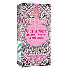 Versace Bright Crystal Absolu Pheromone Parfum жіночий 40 мл, фото 3