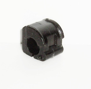 Втулка стабілізатора переднього поліуретан VW POLO III (6N1) ID=18mm OEM:1H0411314