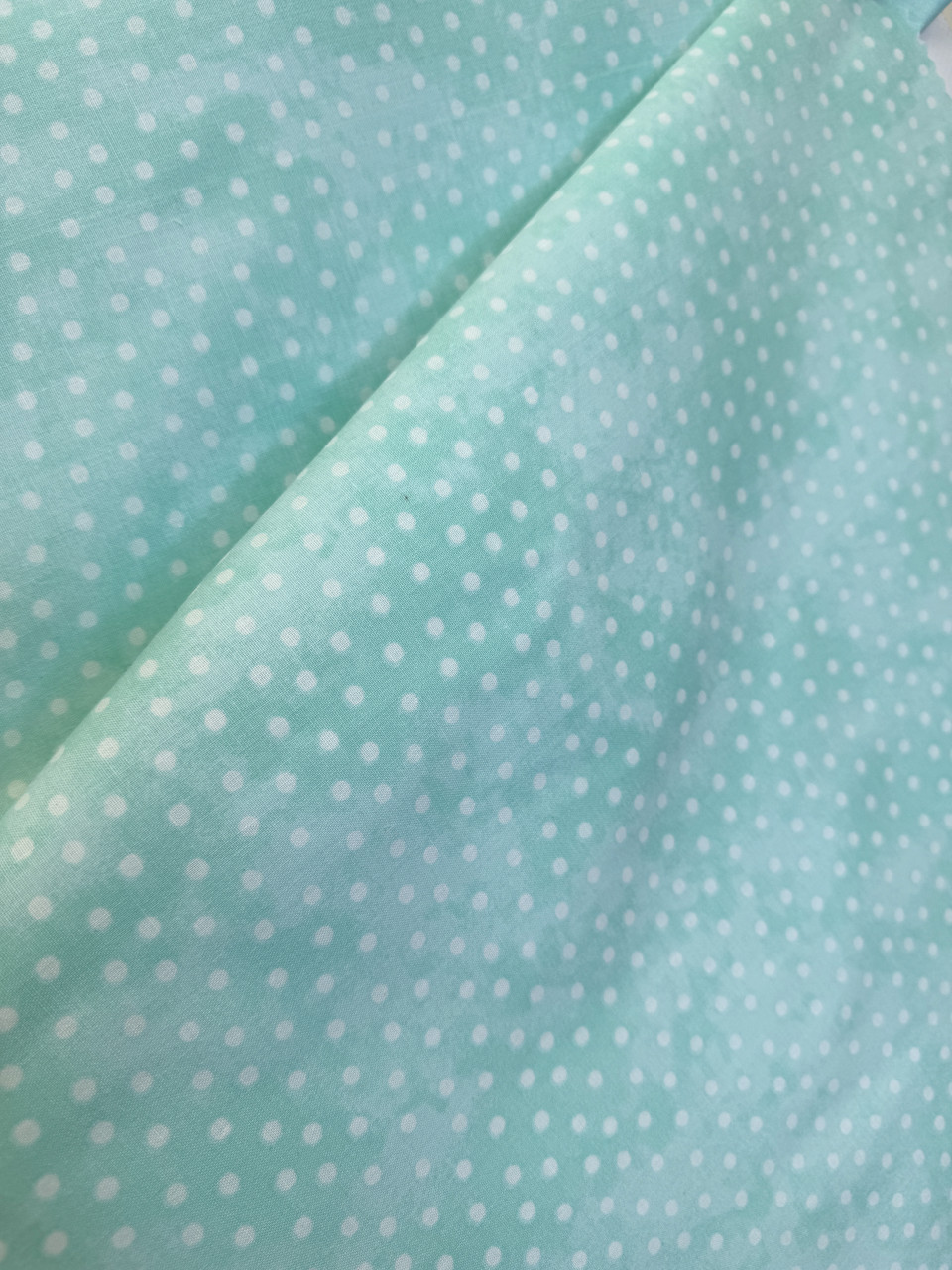 Тканина для пошиття постільної білизни Gold Lux, фото 1