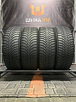 Falken HS01 225/55 R19 99H Таїланд