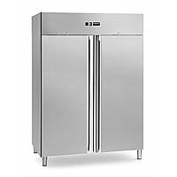 Шафа мороз. 1300л HKN-GX1410BTS Hurakan